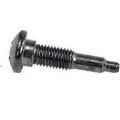 1969-70 ACCELERATOR PEDAL MOUNTING SCREW